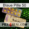 Blue Pill 50 new06